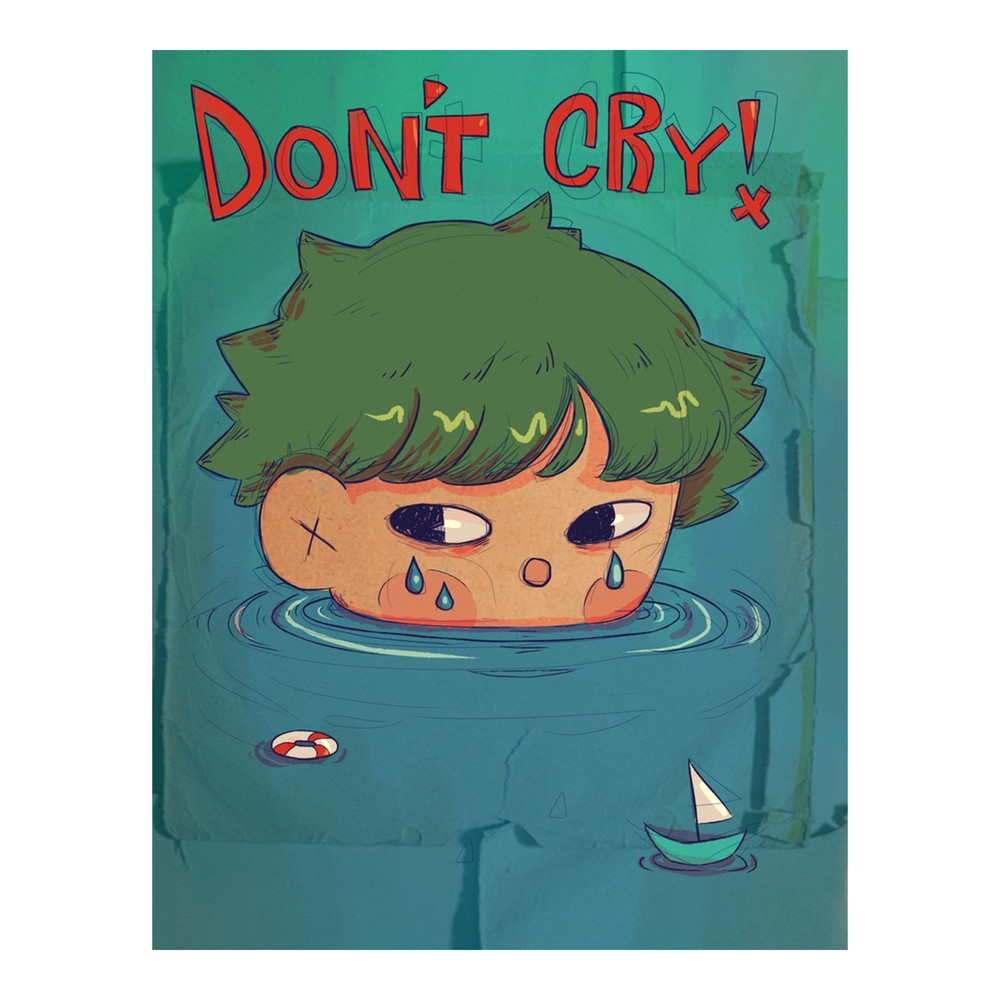 Dont Cry!.png