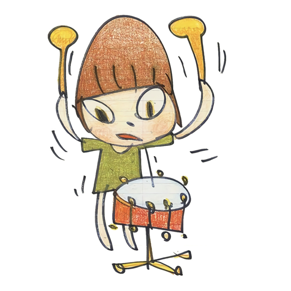 Drummer Nara .png