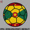 OO070723081849-Football PNG Grenadian Football.jpg