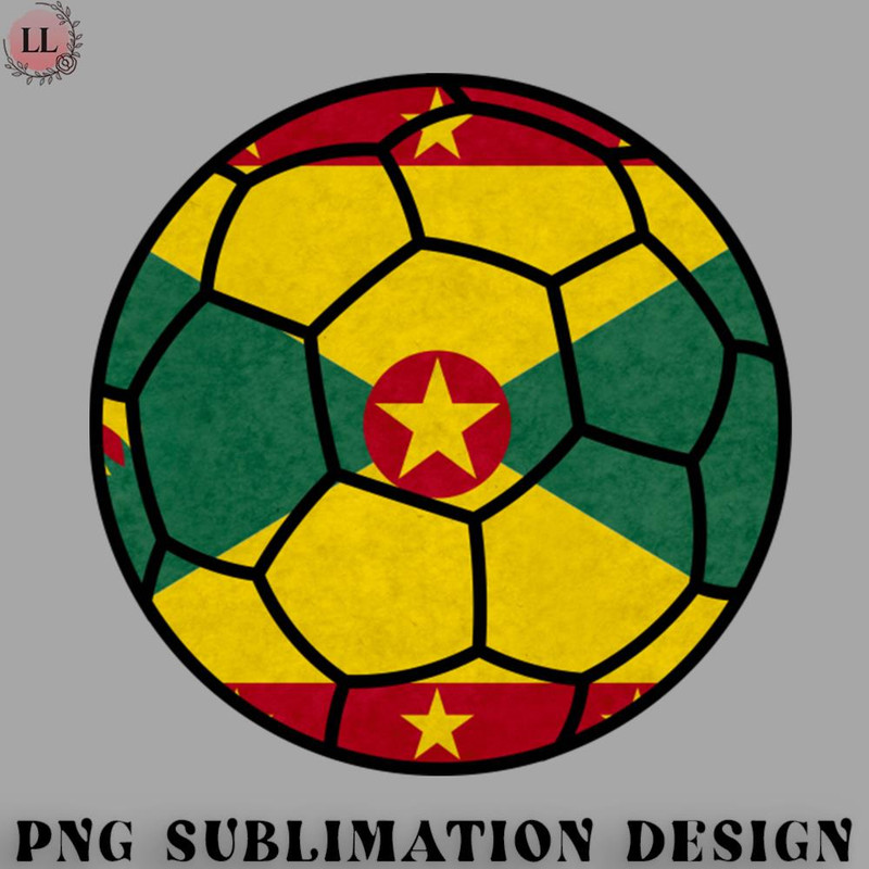 OO070723081849-Football PNG Grenadian Football.jpg
