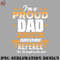 OT070723081424-Football PNG Dad Father Referee.jpg
