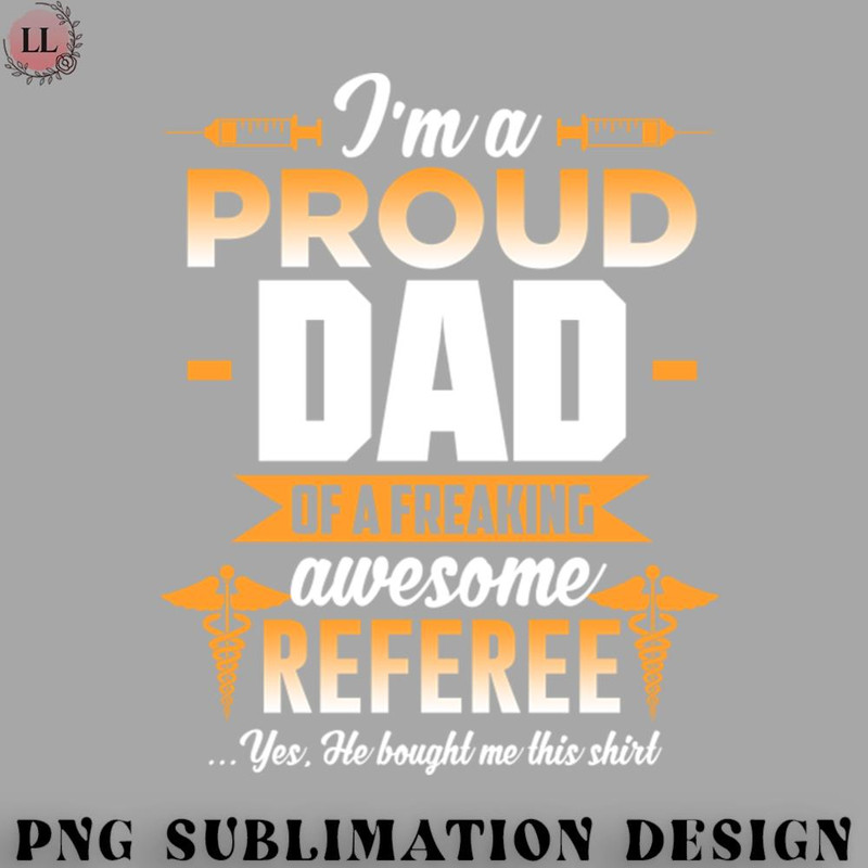 OT070723081424-Football PNG Dad Father Referee.jpg