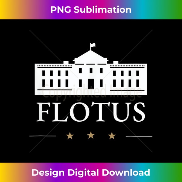 OV-20231126-5470_Melania Trump FLOTUS Political Halloween Couples Costume 1256.jpg