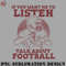 OO0707230818492-Football PNG If You Want Me To Listen Talk About Football.jpg