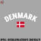 OT0707230814242-Football PNG Denmark Flag.jpg