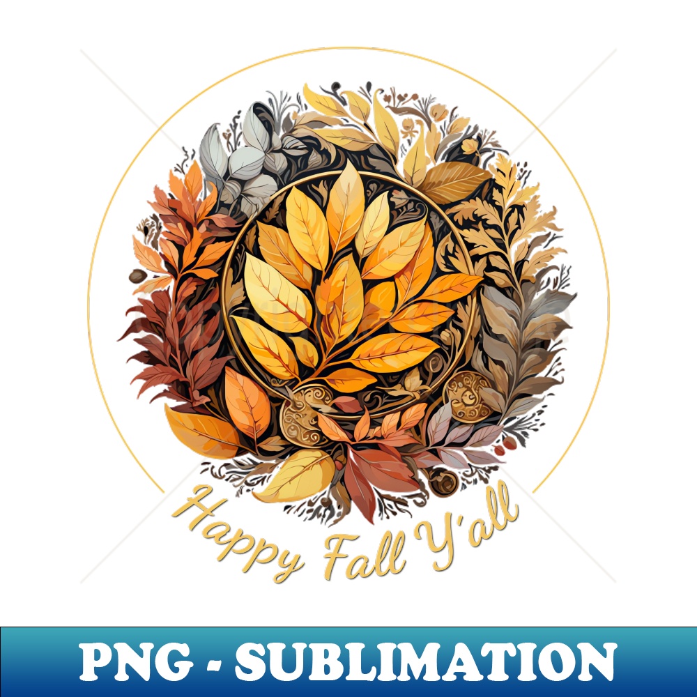 LY-10383_Happy Fall Yall 2376.jpg