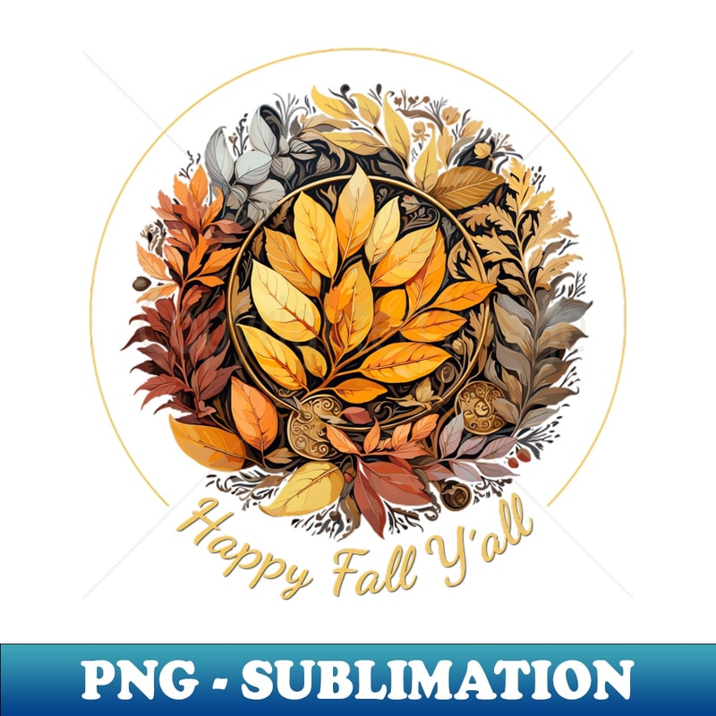 LY-10383_Happy Fall Yall 2376.jpg