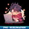 MC-6067_Cute Anime boy using laptop 8142.jpg