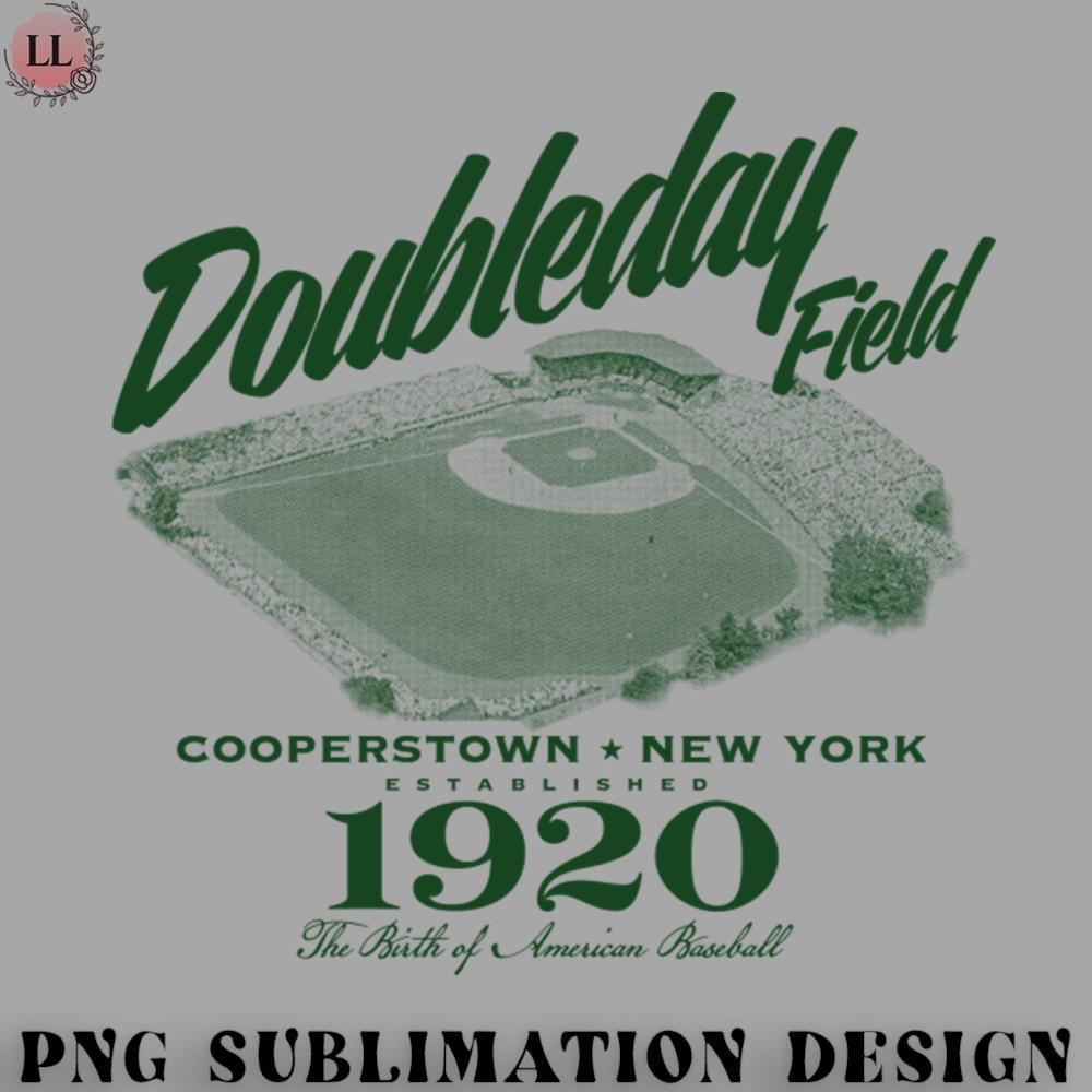 OT0707230814450-Football PNG Doubleday Field.jpg