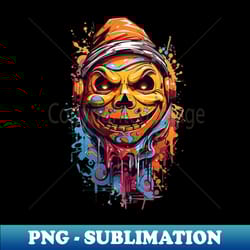 art hulk - png transparent sublimation design - capture imagination with every detail