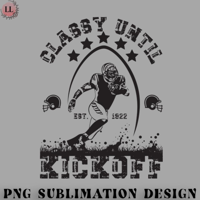TB0707230813283-Football PNG Classy Until Kickoff.jpg
