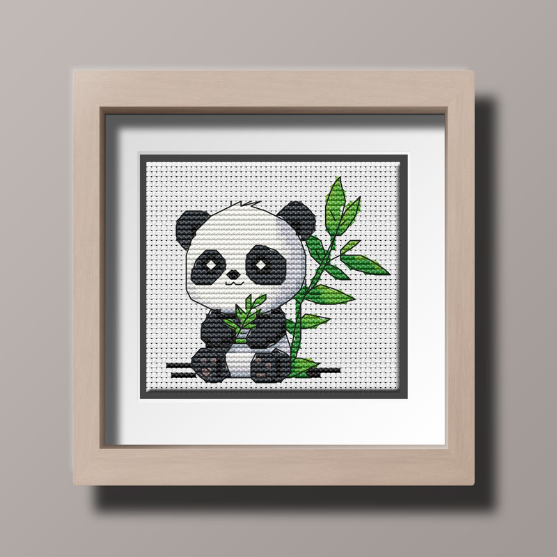 Panda Back cross stitch mock up.jpg
