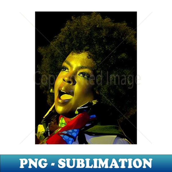 OA-22284_The Miseducation of Lauryn Hill 5242.jpg