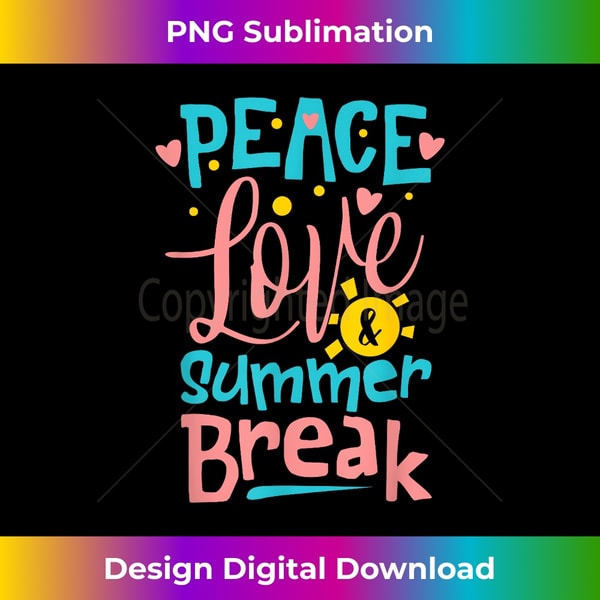 UH-20231126-6844_Peace, Love & Summer Break 1826.jpg