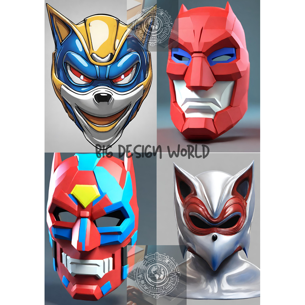 her mask-mp4.png