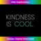 UP-20231126-5057_Kindness Is Cool Be Kind Be Generous 1383.jpg