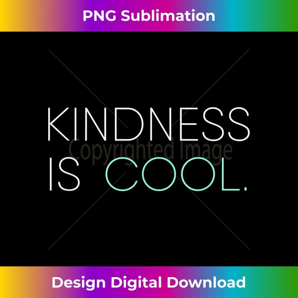 UP-20231126-5057_Kindness Is Cool Be Kind Be Generous 1383.jpg