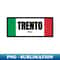 PN-23068_Trento City in Italian Flag Colors 3265.jpg