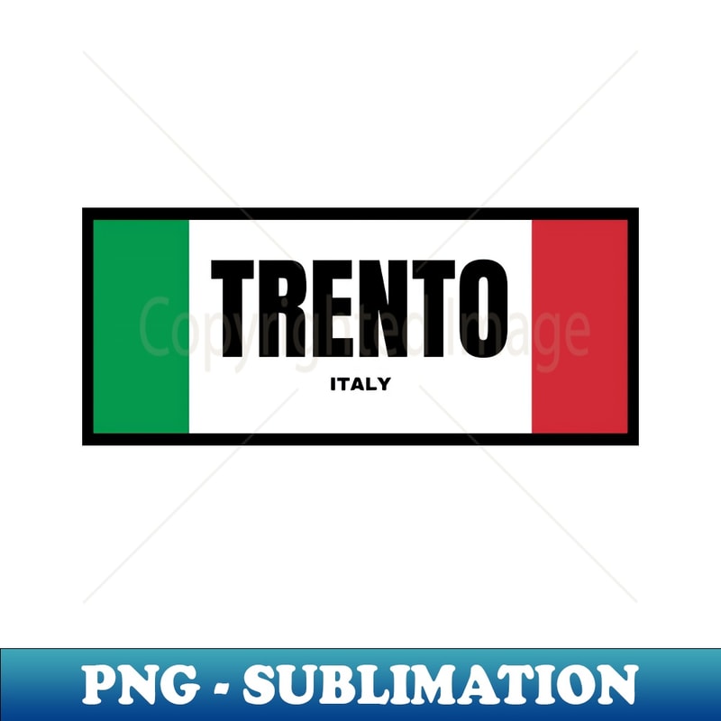 PN-23068_Trento City in Italian Flag Colors 3265.jpg