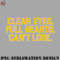 TB0707230813299-Football PNG Clear Eyes Full Hearts Cant Lose.jpg
