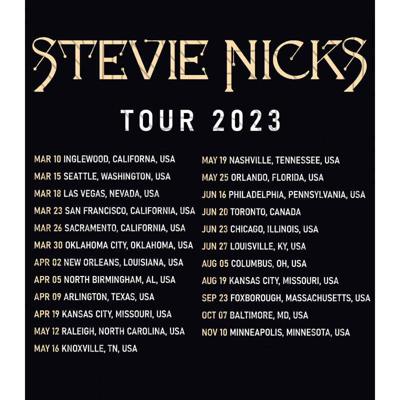 Stevie Nicks With Billy Joel Shirt, Double Side Unisex T-shirt back.jpg