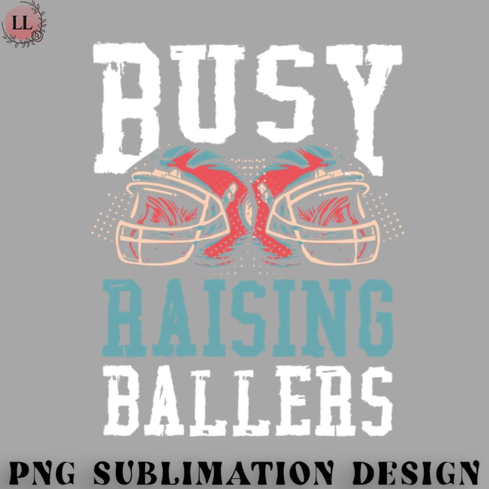 TB070723081330-Football PNG Busy raising ballers.jpg