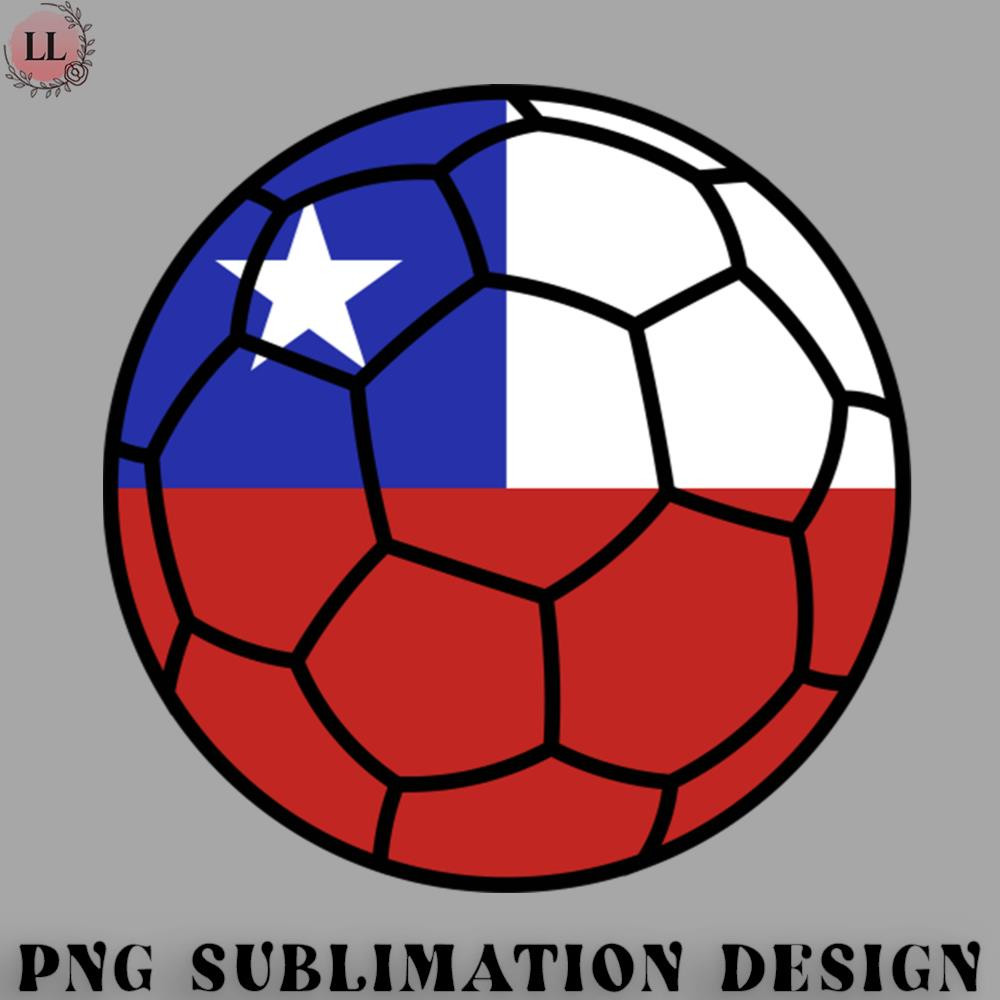 TB0707230813172-Football PNG Chilean Football.jpg