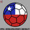 TB0707230813172-Football PNG Chilean Football.jpg