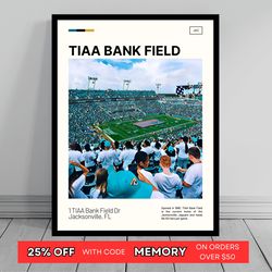 third eye chakra daily affirmation ajna canvas modern chakra wall hanging chakra affirmations manifest third eye chakra