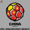 TB0707230813173-Football PNG China Football Country Flag.jpg