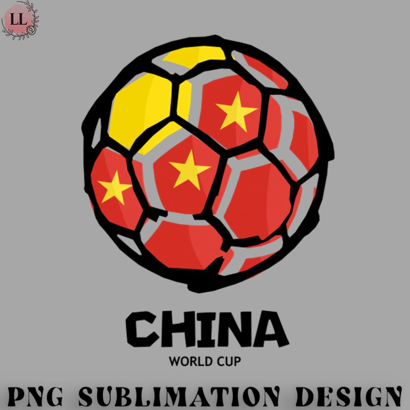 TB0707230813173-Football PNG China Football Country Flag.jpg