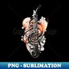 QM-15978_music jazz piano saxophone art trombone guitar 4219.jpg