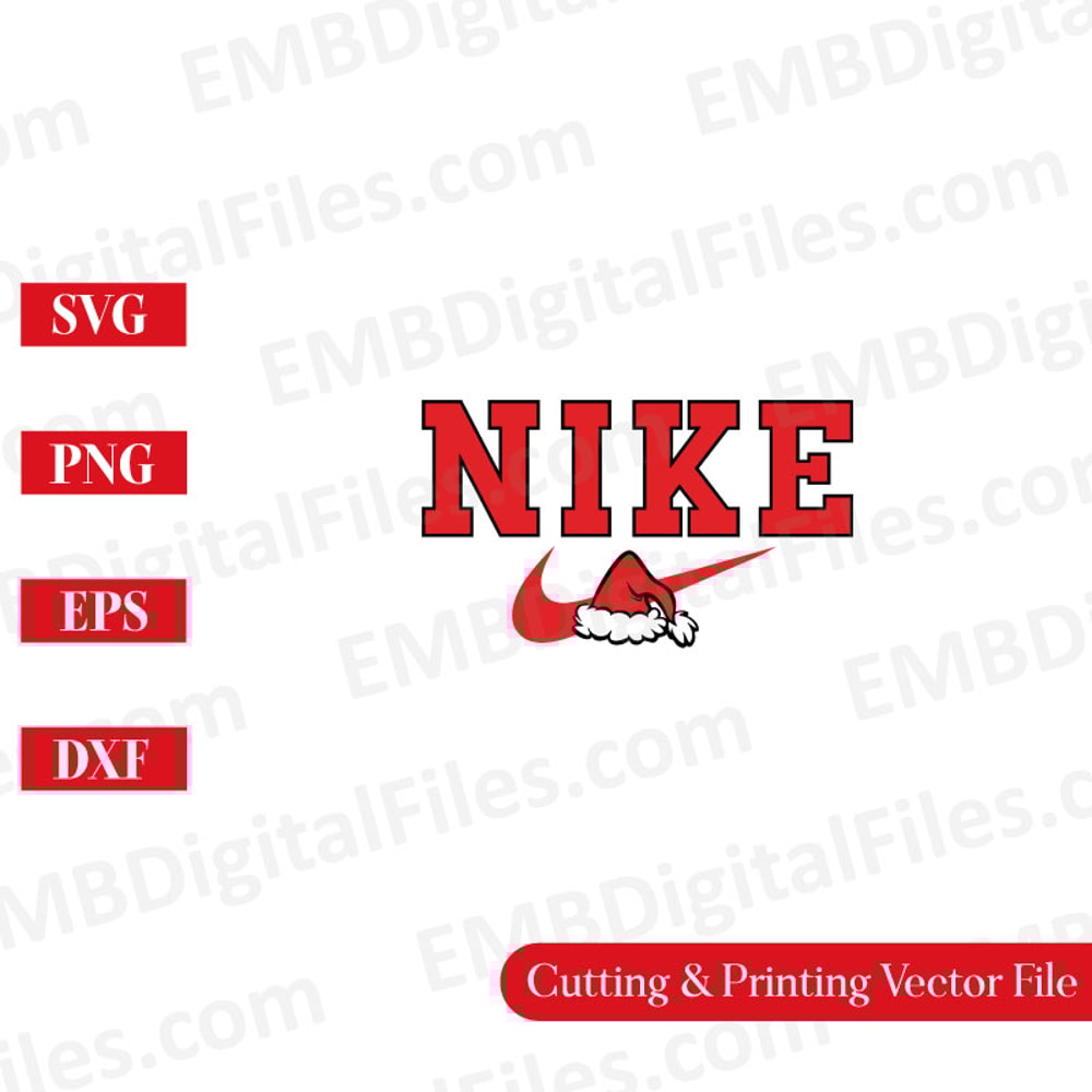 Santa Claus Hat Svg,Gifts,Christmas Gifts,Xmas Hat Svg,Xmas Hat Png,Santa Hat Commercial,Christmas Cricut Svg,Christmas Hat,Santa Hat Cut File,Santa Hat Svg,San