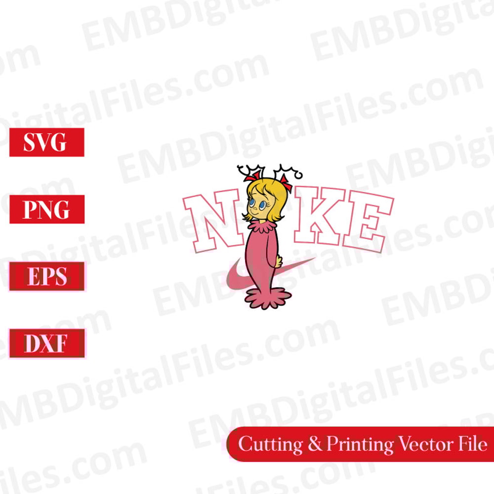 Birthday Gifts,Christmas Gifts,Grinch Svg Bundle,Svg Files for Cricut,Grinch Svg File,Grinch Christmas Svg,Christmas Svg,The Grinch Svg,The Grinch Png,Grinch Ha