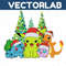 MR-vectorlab-1011231023-26112023234526.jpeg