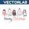 MR-vectorlab-1111231018-26112023235125.jpeg