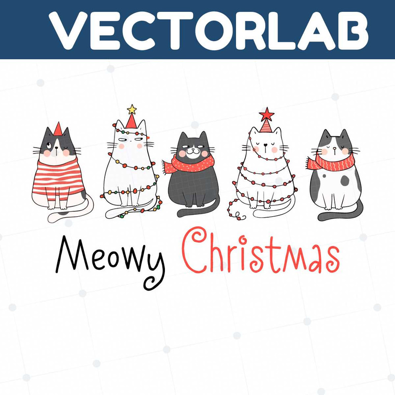 MR-vectorlab-1111231018-26112023235125.jpeg