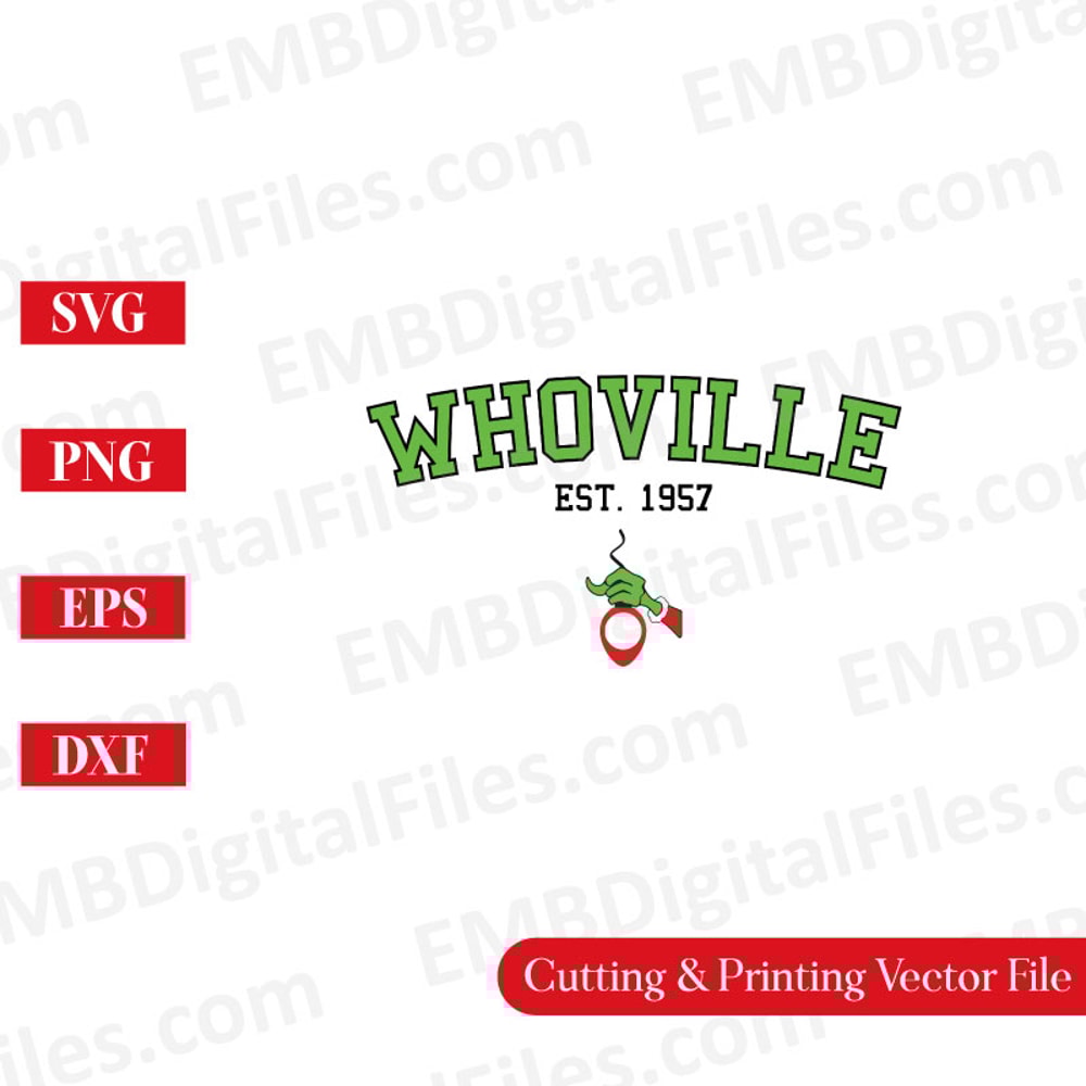 Who Stole Christmas,Christmas Gifts,Mount Crumpit Svg,Family Christmas Svg,Est 1957 Svg,Whoville Grinc Svg,Christmas Shirt Svg,Funny Christmas Svg,Merry Christm