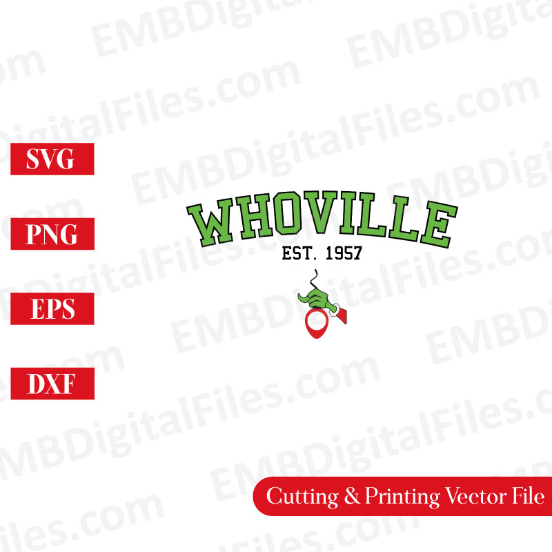 Who Stole Christmas,Christmas Gifts,Mount Crumpit Svg,Family Christmas Svg,Est 1957 Svg,Whoville Grinc Svg,Christmas Shirt Svg,Funny Christmas Svg,Merry Christm
