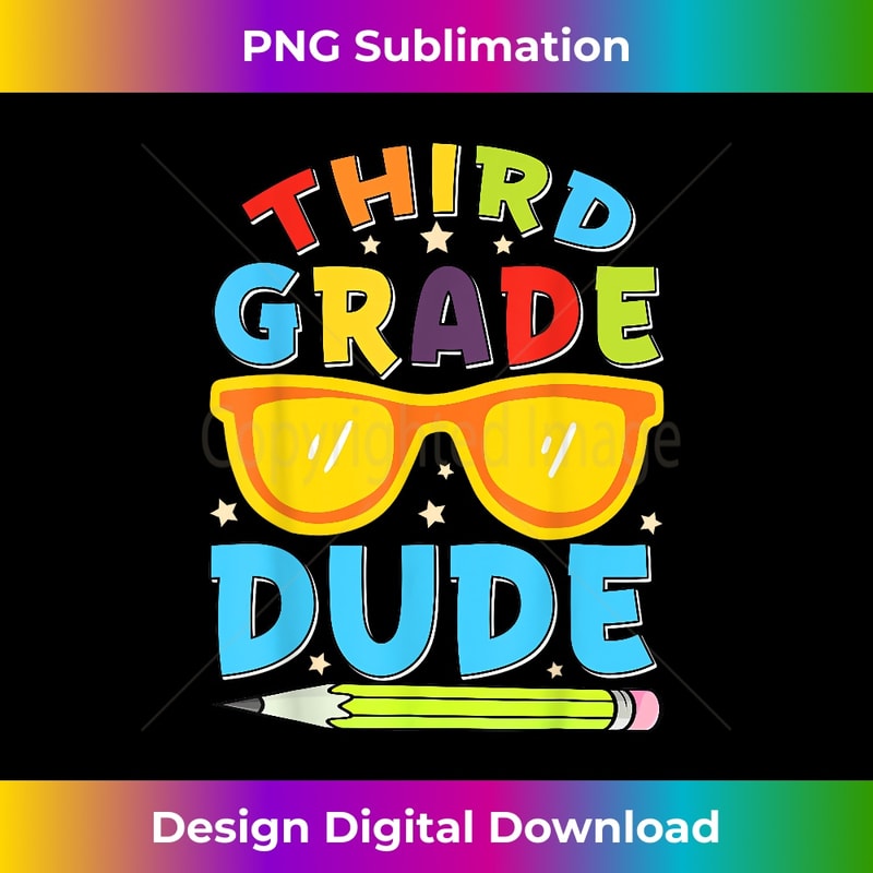 YR-20231126-106_3rd Grade Dude Third Grade Teachers Students Back To School 0021.jpg