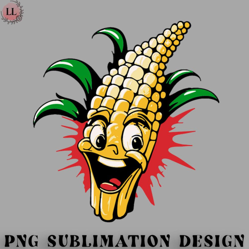 TB0707230813447-Football PNG CORNdiffs Summer 23.jpg