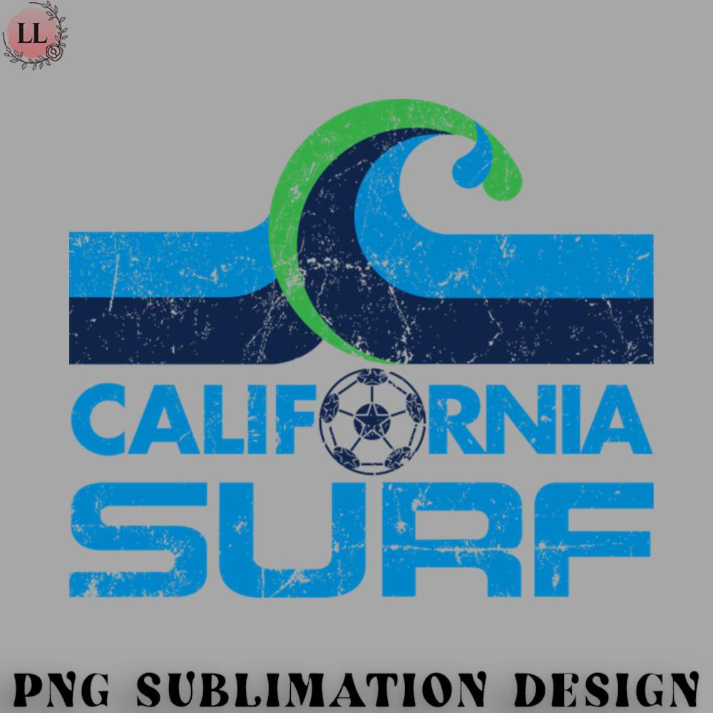 TB070723081345-Football PNG California Surf.jpg