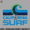 TB070723081345-Football PNG California Surf.jpg