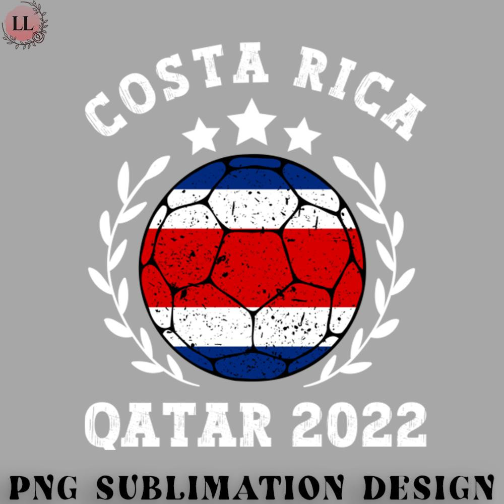 TB0707230813452-Football PNG Costa Rica Football.jpg