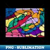 TF-20815_Stained Glass Mosaics 2-Neographic-artRelaxing ArtMeditative Art 3129.jpg