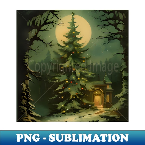 TF-23832_Vintage Hold To Light Christmas Tree 2152.jpg