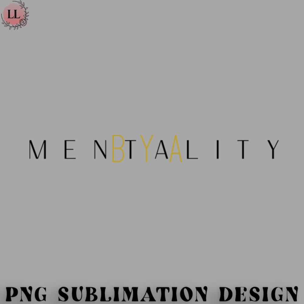 TB070723081332-Football PNG BYA Mentality Black.jpg