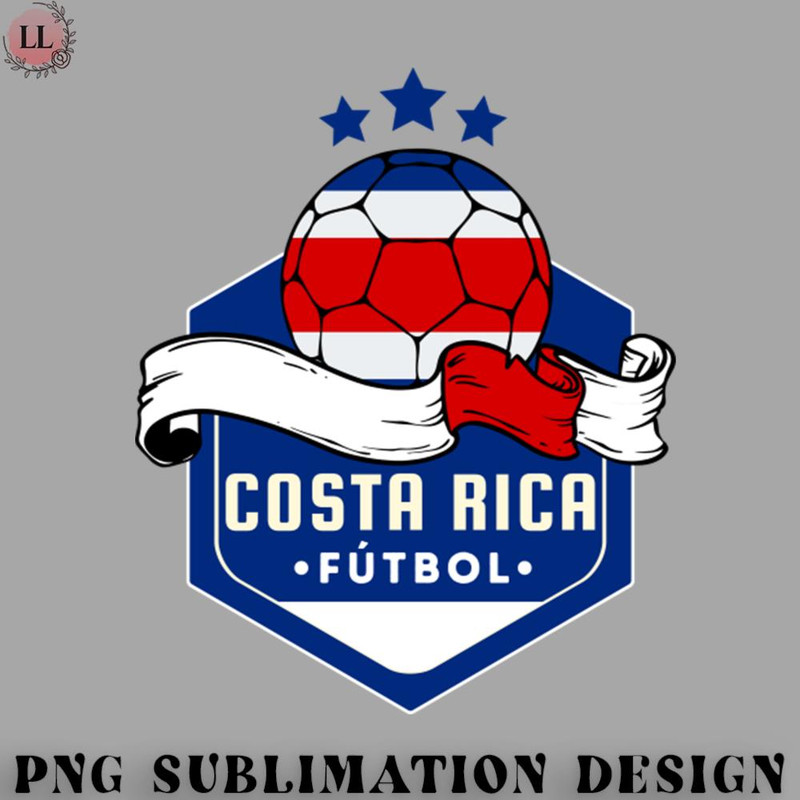 TB0707230813455-Football PNG Costa Rica Futbol.jpg