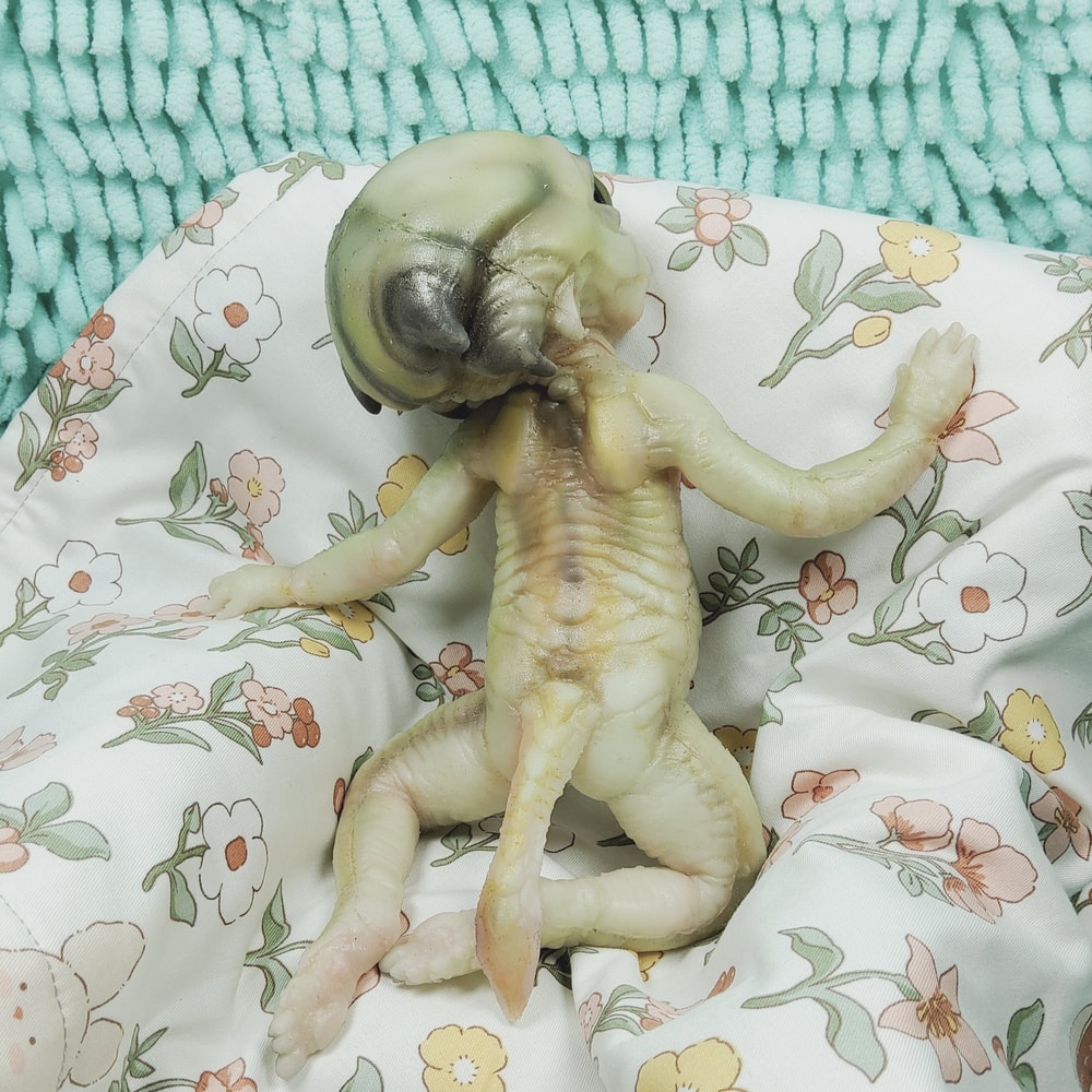 alien_doll_194233.jpg