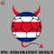 TB0707230813457-Football PNG Costa Rica Halloween.jpg